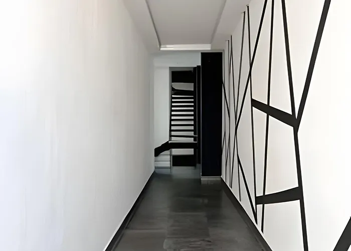 Departamento En Cdmx, Zona Norte. Cerca De Tiendas Mexico City