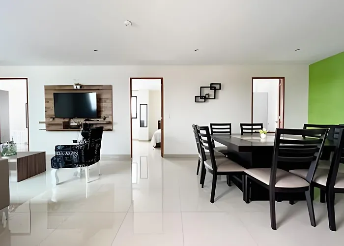 Departamento En Cdmx, Zona Norte. Cerca De Tiendas Mexico City