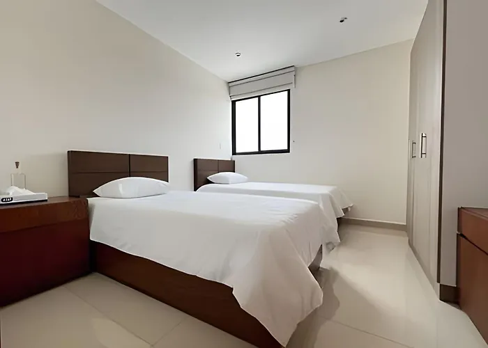 Departamento En Cdmx, Zona Norte. Cerca De Tiendas *