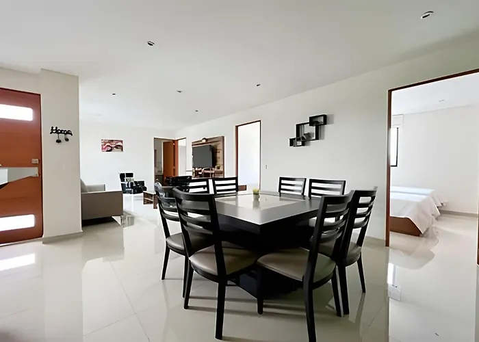 Departamento En Cdmx, Zona Norte. Cerca De Tiendas