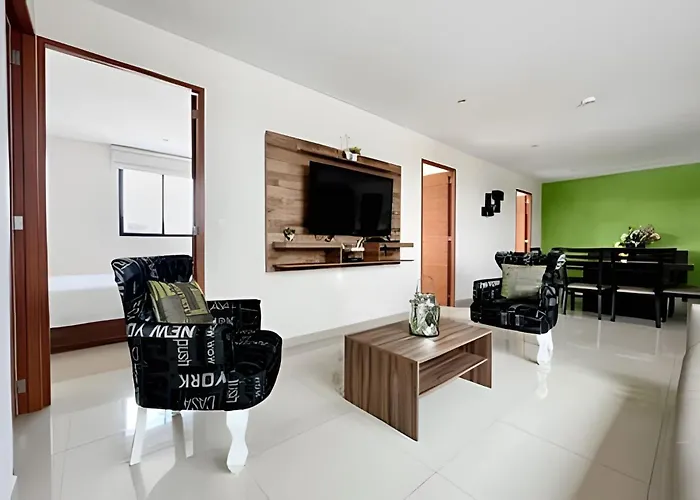 Departamento En Cdmx, Zona Norte. Cerca De Tiendas Apartment Mexico City